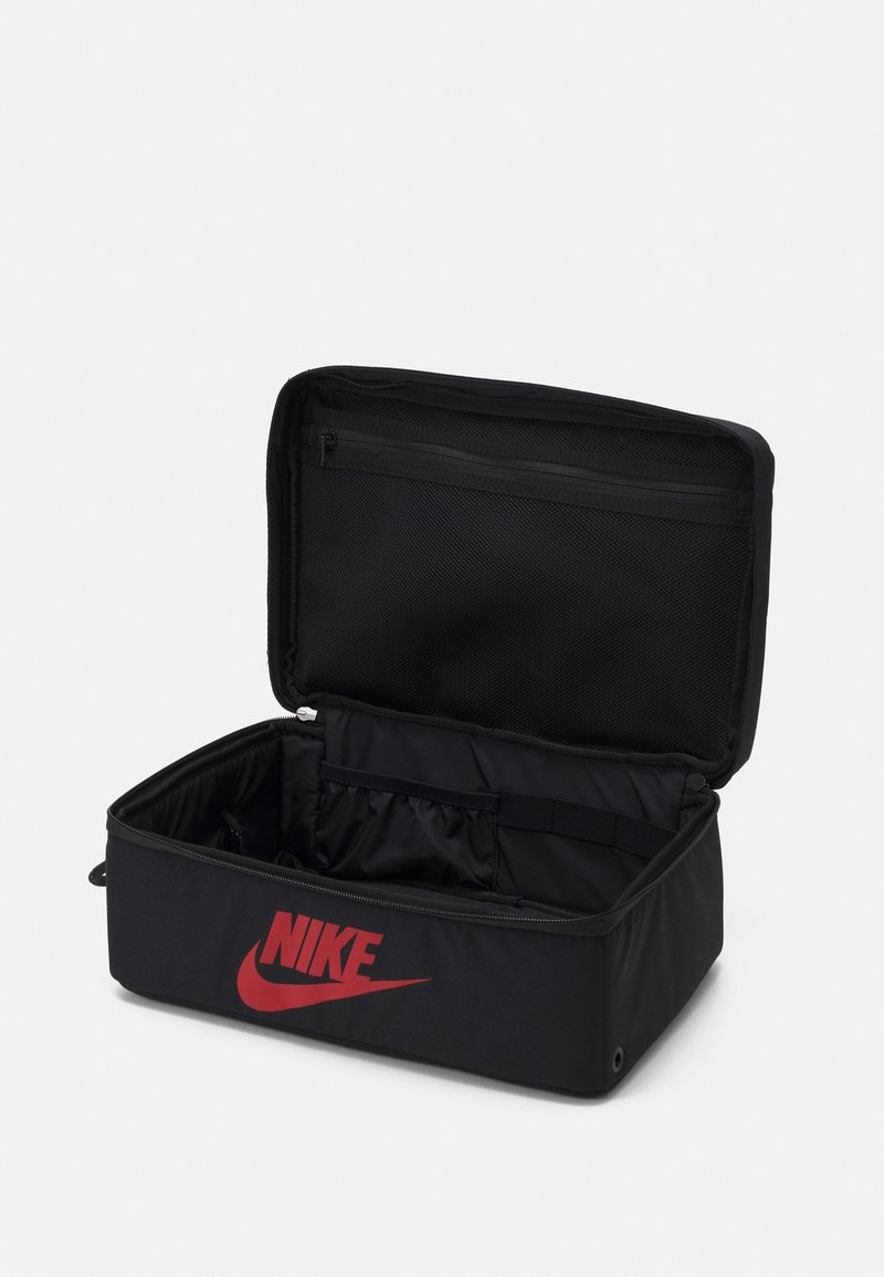 black nike box