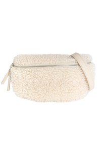 Unausgewählt, creme