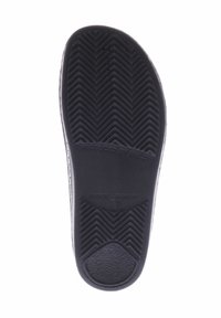 Finn Comfort AGUEDA - Mules - flieder