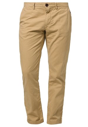 Hilfiger Denim Chino - beige