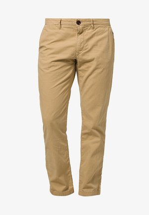 Hilfiger Denim Chino - beige