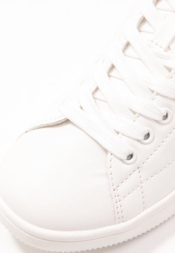 ONLSHILO ANIMAL - Trainers2