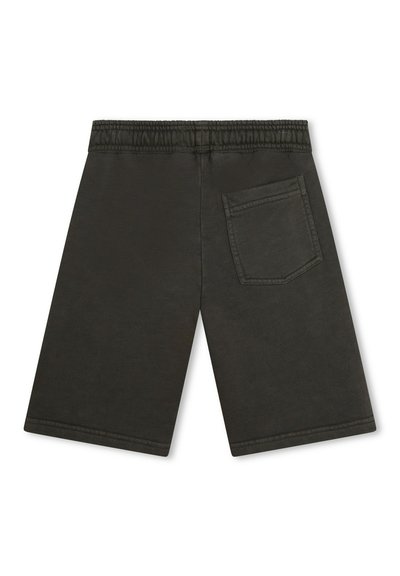 Zadig & Voltaire BERMUDA - Short - dark khaki