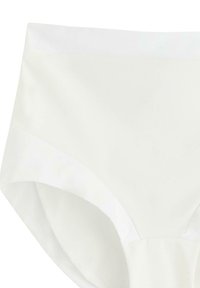 Lindex Trosor - white