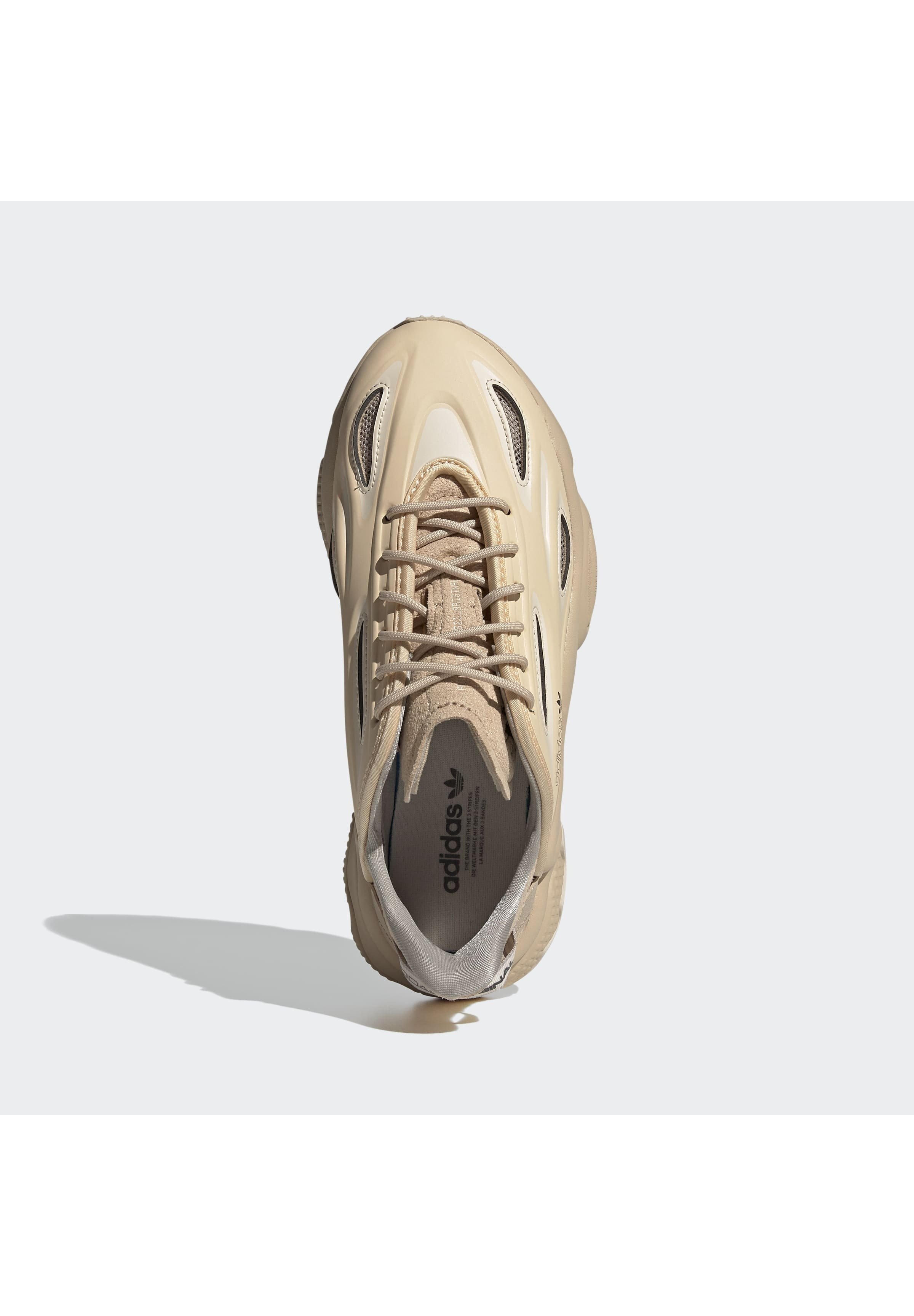 adidas Originals OZWEEGO HELMET OPEN 