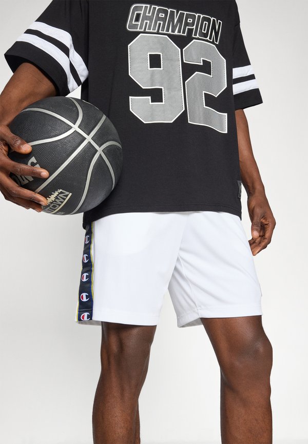 HERITAGE BERMUDA - Sports shorts2