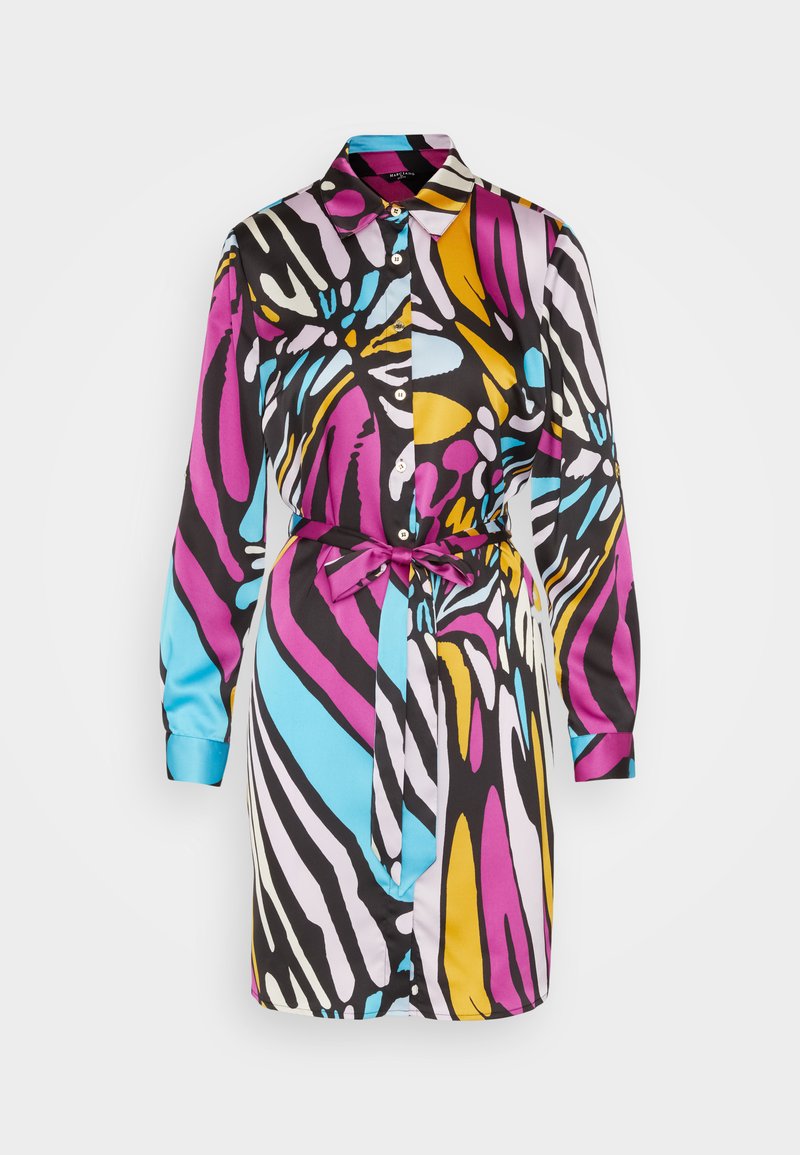 Marciano shirt dress Clearance