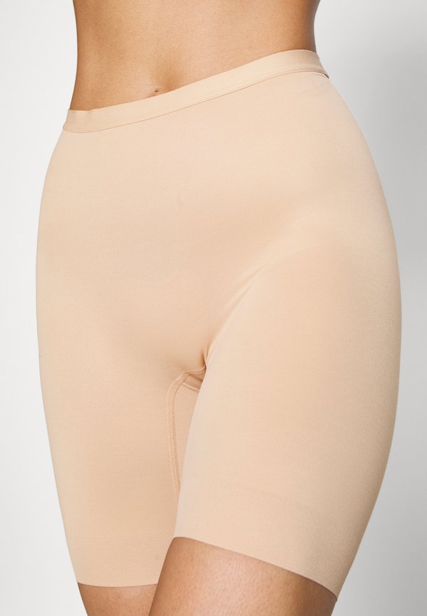 Shapewear - deep sand3