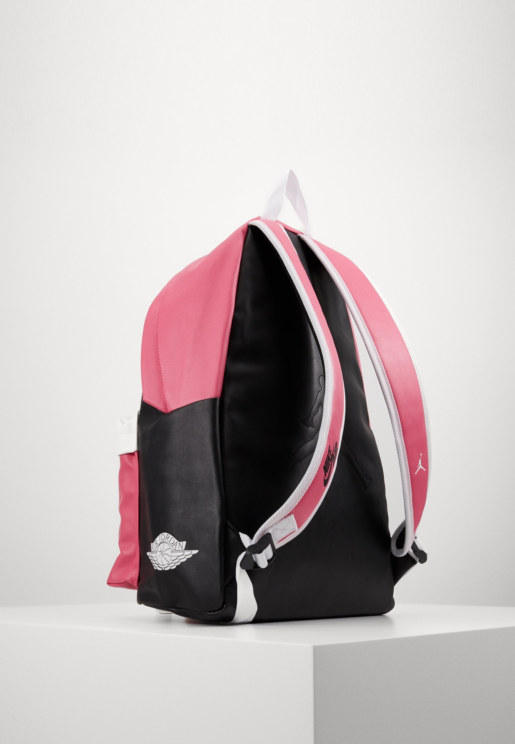 casquette nike snapback jordan