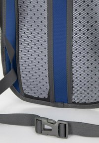 WITTCHEN WITTCHEN BACKPACK - Zaino - dark blue