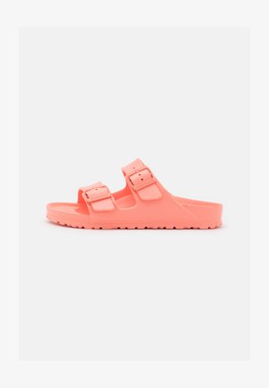Birkenstock weinrot - Der TOP-Favorit der Redaktion