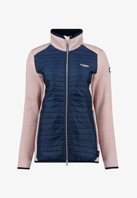 Unausgewählt, milky rose navy