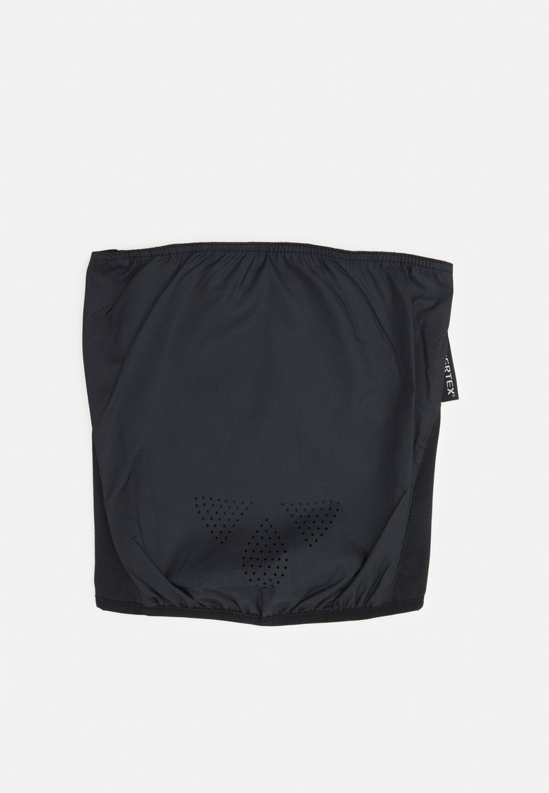 VAUDE Bike Neck Warmer Scaldacollo Unisex-Adulto VAUDE Bike Neck Warmer Scaldacollo Unisex-Adulto