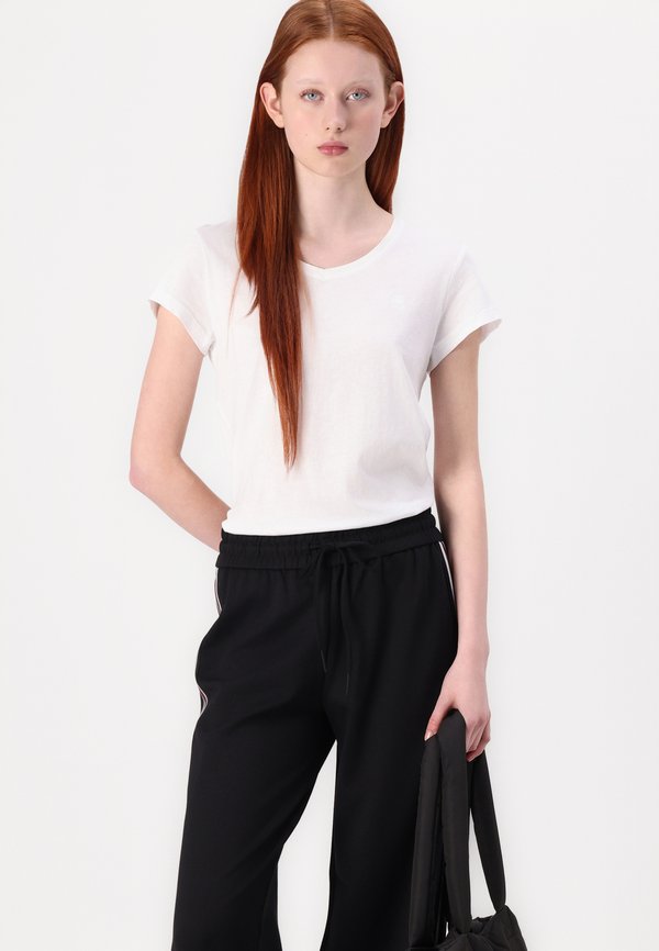 ONLPOPTRASH TADIA - Tracksuit bottoms2