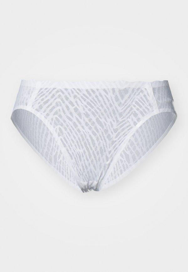 FEEL BLISS HIGH LEG - Briefs2