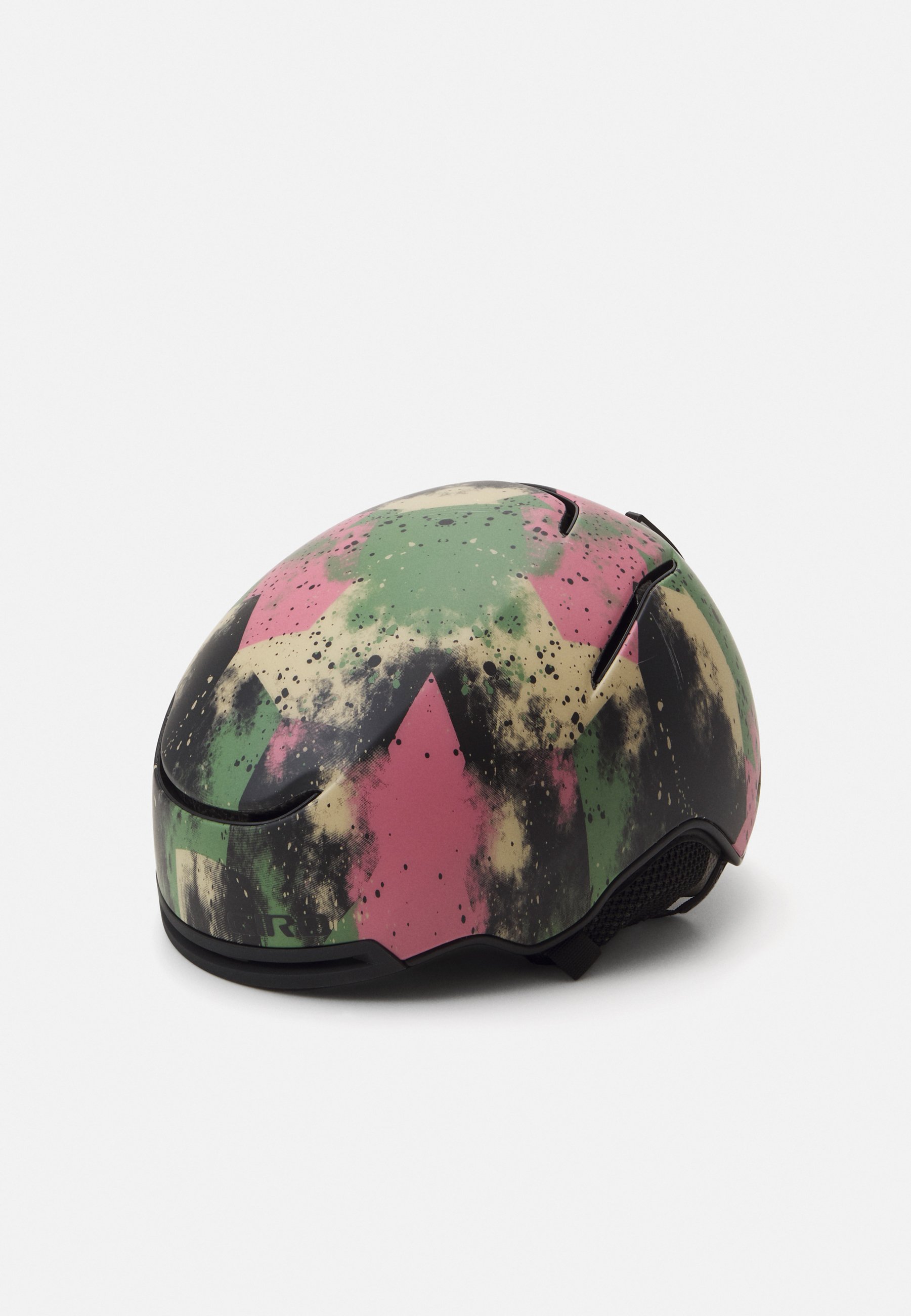 Jackson Mips Helmet | Giro