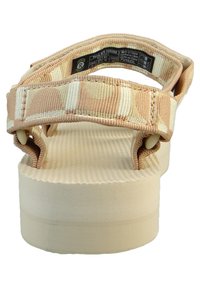 Teva MIDFORM UNIVERSAL  - Sandały trekkingowe