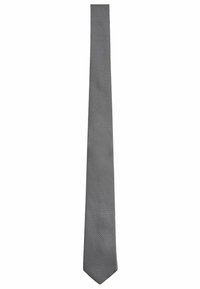 Unausgewählt, charcoal grey texture