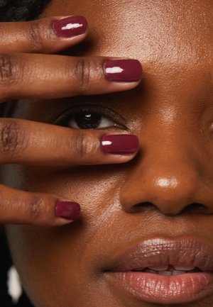 PURO NAIL LACQUER - Lakier do paznokci