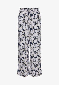 Atlasīts, lavender fog