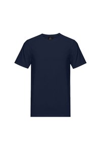 Non selezionato, marine