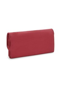 Kipling MONEY LAND - Wallet - funky red