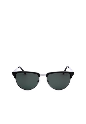 Lee Cooper, LC1026 - Occhiali da sole - black