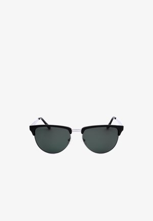 Lee Cooper, LC1026 - Occhiali da sole - black