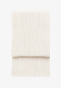 Unselected, white