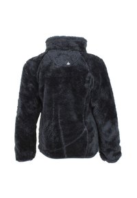 Peak Mountain FARIANE - Veste polaire - noir