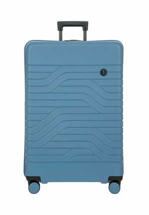 ULISSE - Trolley - grey blue