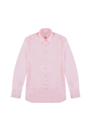 GLAN - Camisa - light rose