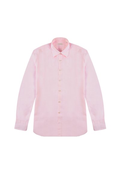 Slowear GLAN - Camisa - light rose