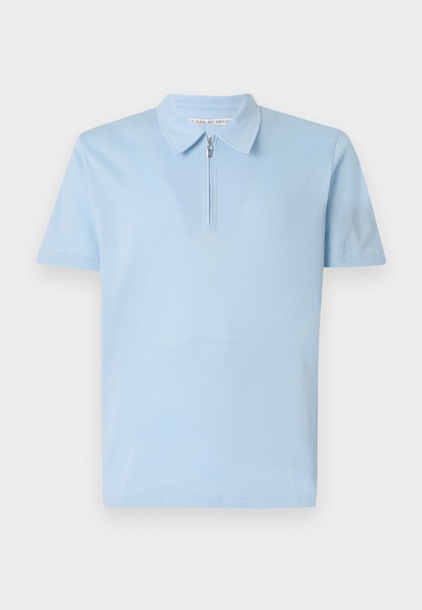 LARON - Polo shirt2