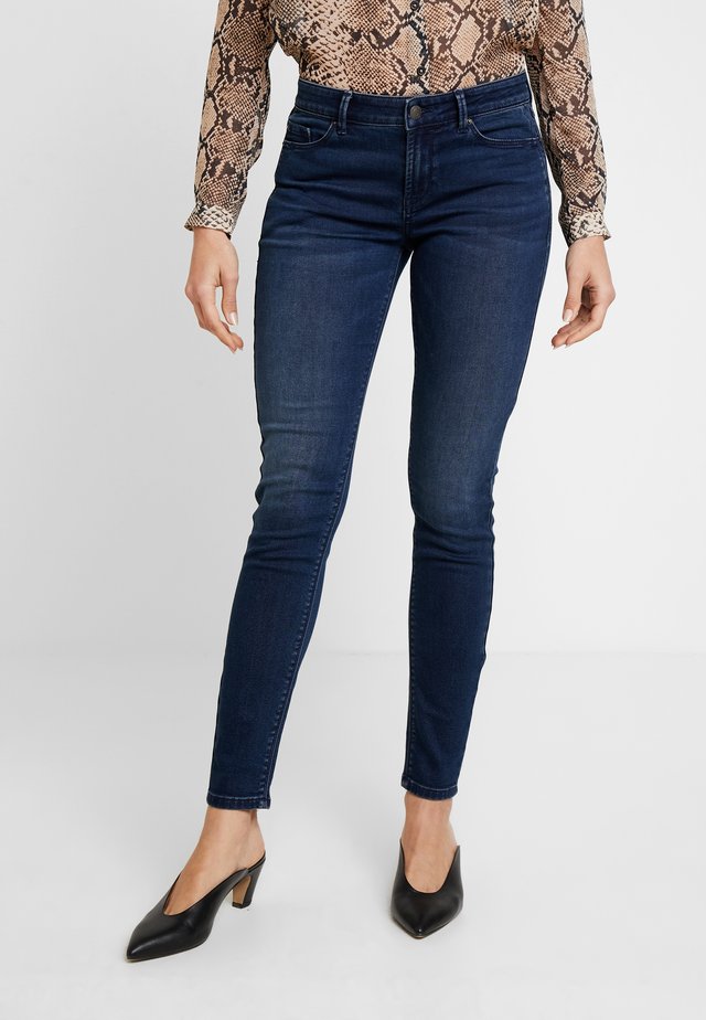 Esprit Dames jeans | Spijkerbroeken online kopen | ZALANDO