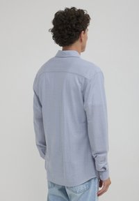Calliope Camicia - gris