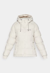 Δεν επιλέχθηκε, dark stone