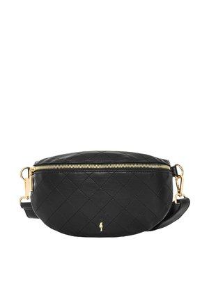 OCHNIK - Torba na ramię