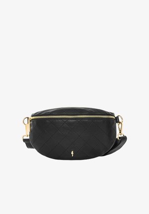 OCHNIK - Torba na ramię