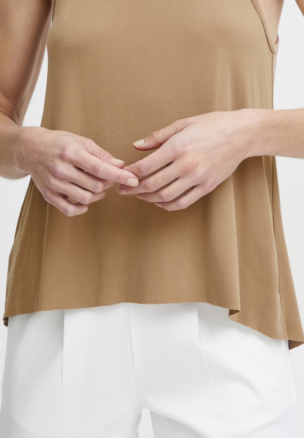 BYPIRENI - Top - woodsmoke2