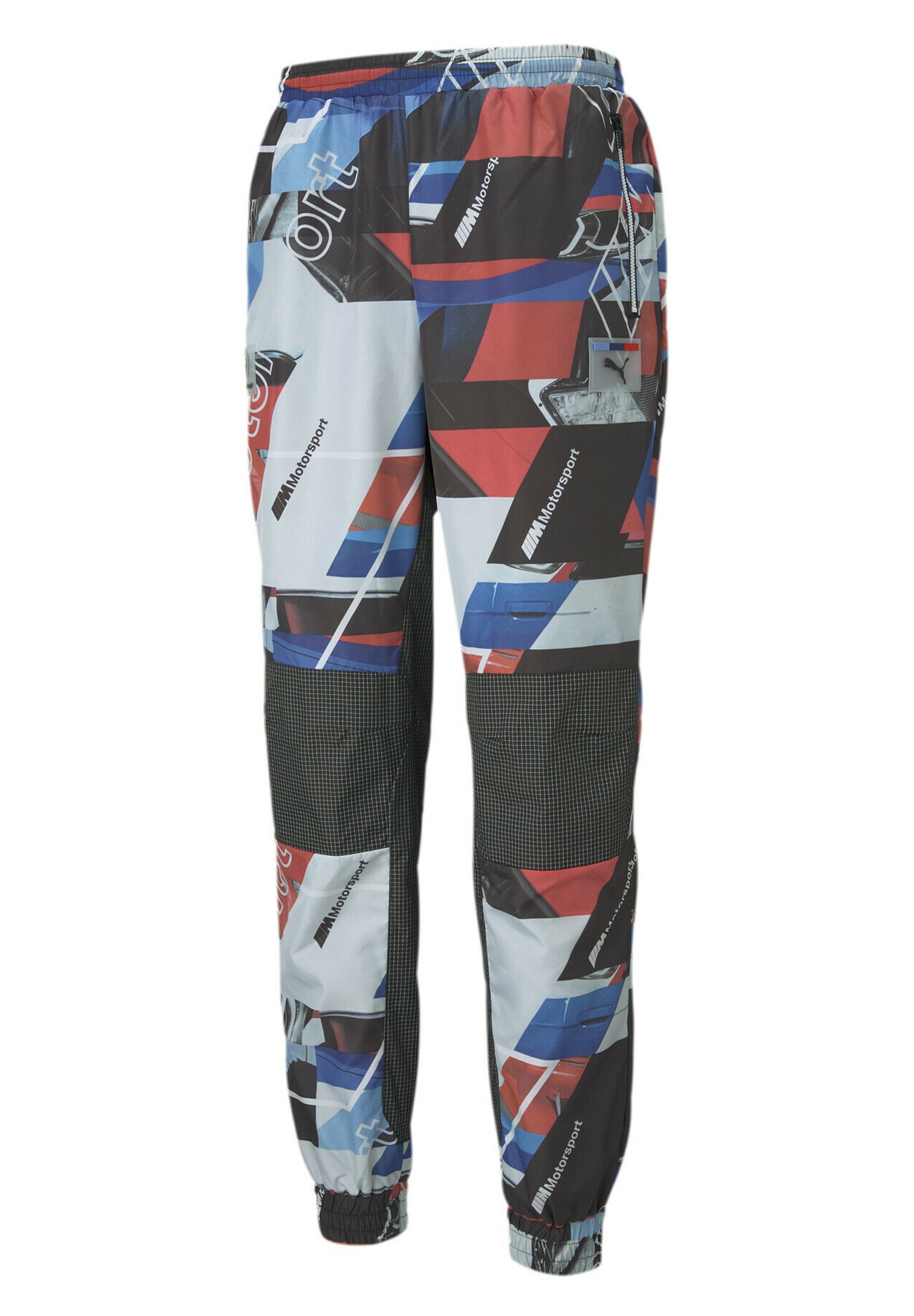 survetement puma 2015