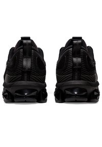 basket gel quantum 360