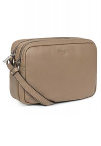 Hexagona CONFORT - Borsa a tracolla - écorce confort