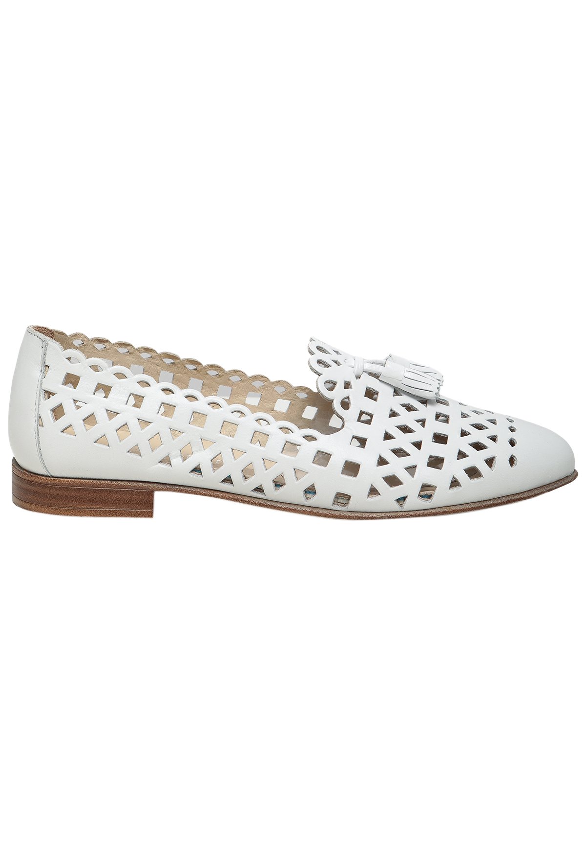 Dames Instappers SALE • Tot 50% korting • SuperSales