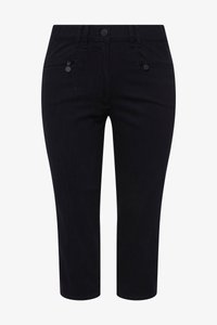 Vybráno, dark blue
