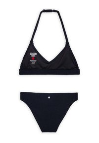 America Today SET - Bikinit - black