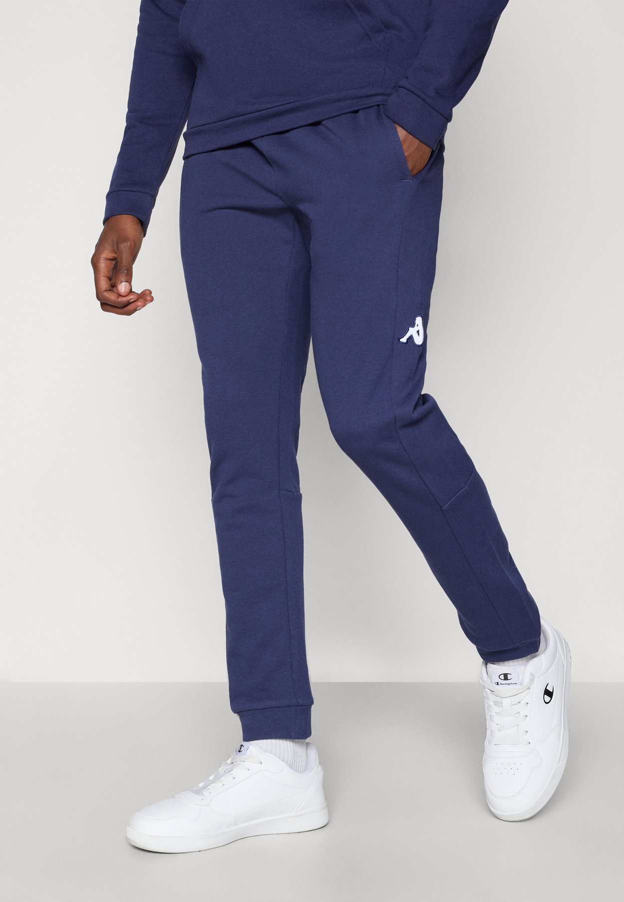 Jogginghose
