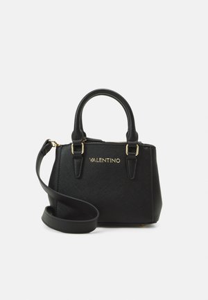 Valentino Bags Handtasche - nero