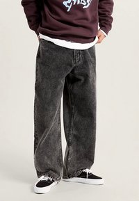 Vans CHECK-5  - Baggy jeans - misc