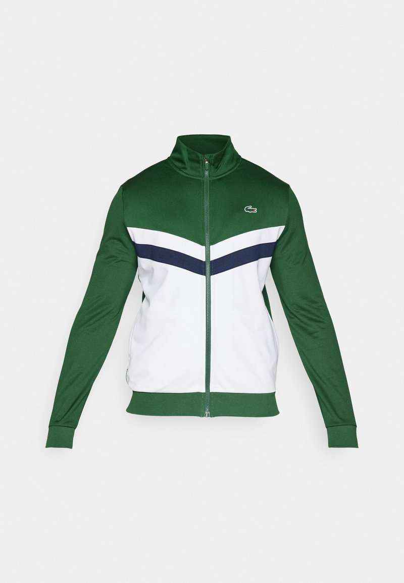 Chaqueta de entrenamiento